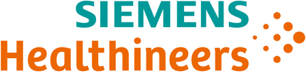 Siemens healthineers