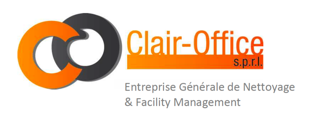 Clair-Office
