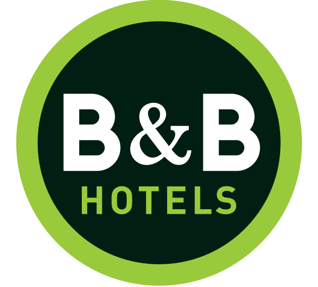 B&B Hotels