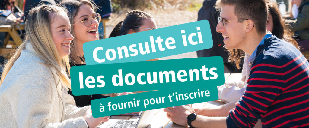 header-inscriptions-docafournir-2023