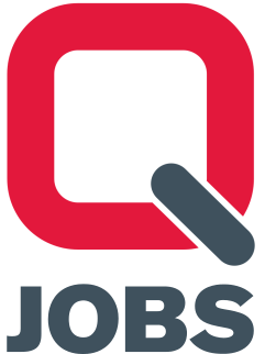Q Jobs