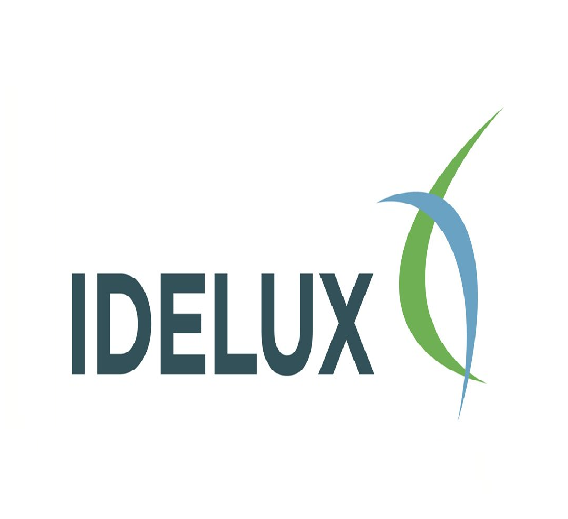 IDELUX