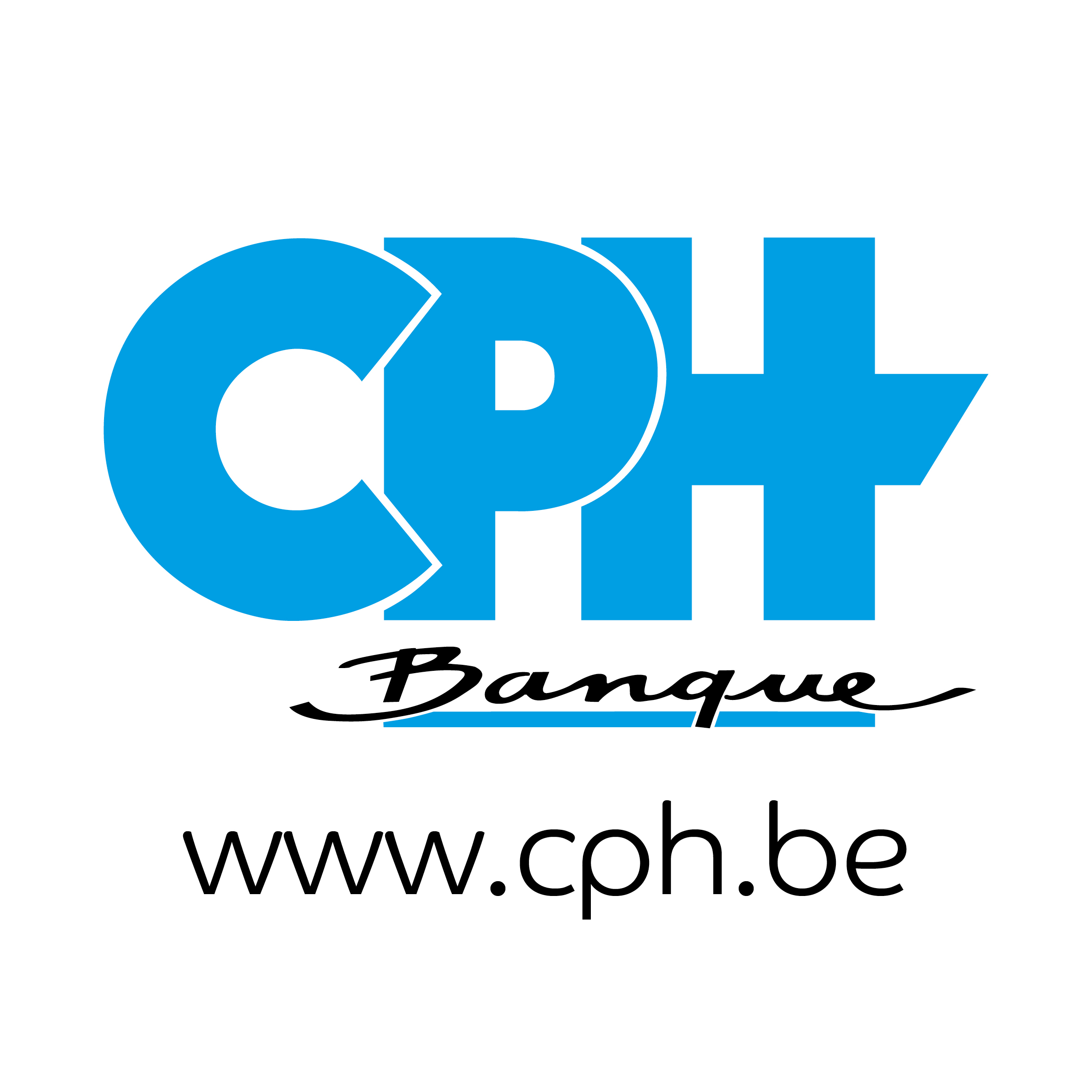 BANQUE CPH