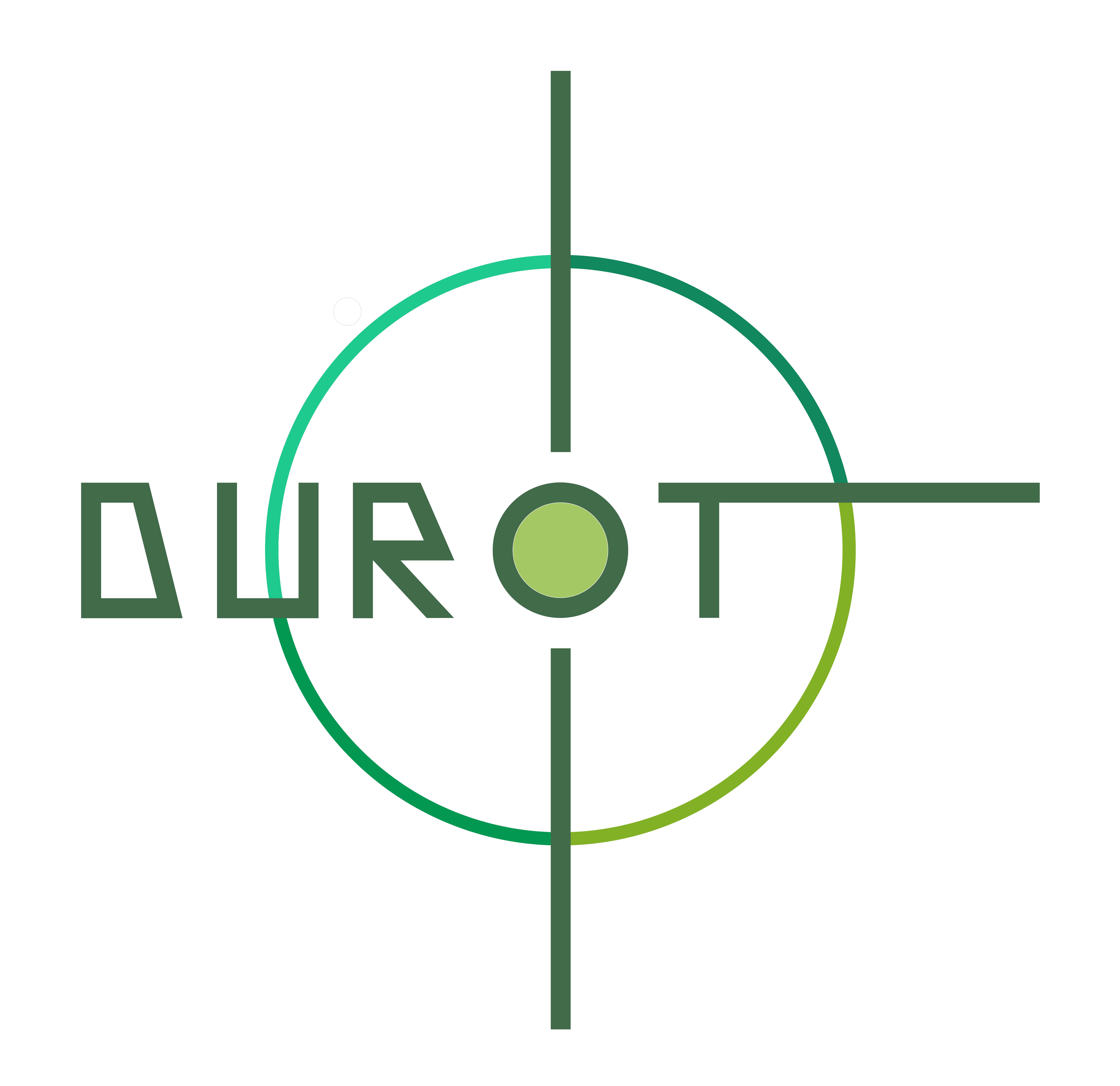 Durot SRL
