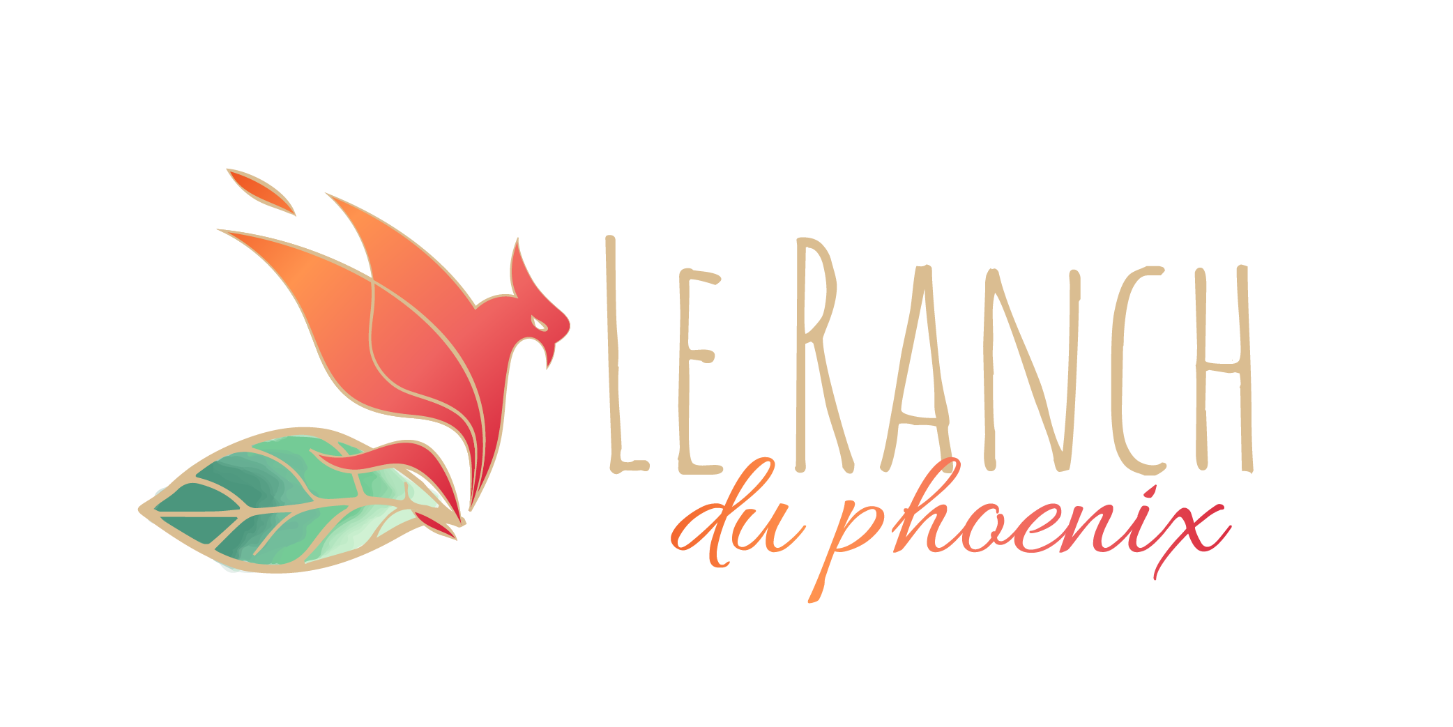 Ranch du Phoenix ASBL