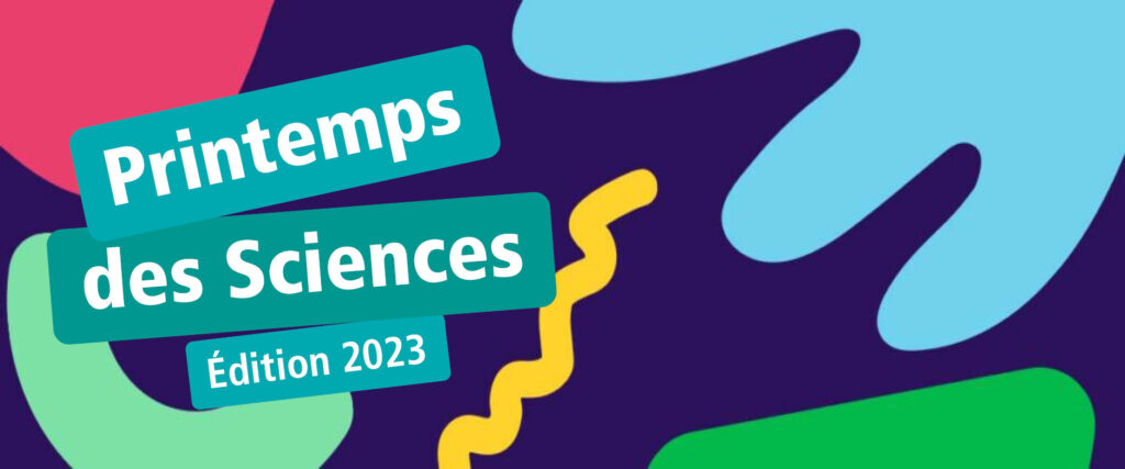 header-printemps-des-sciences-2023