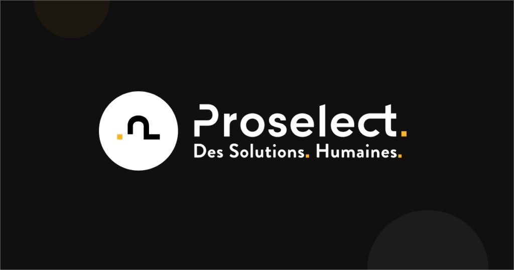 Proselect