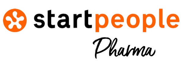 Start People Pharma