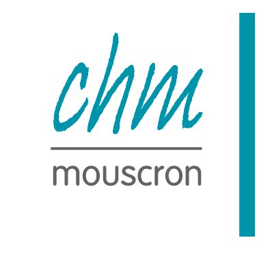 Centre hospitalier de Mouscron