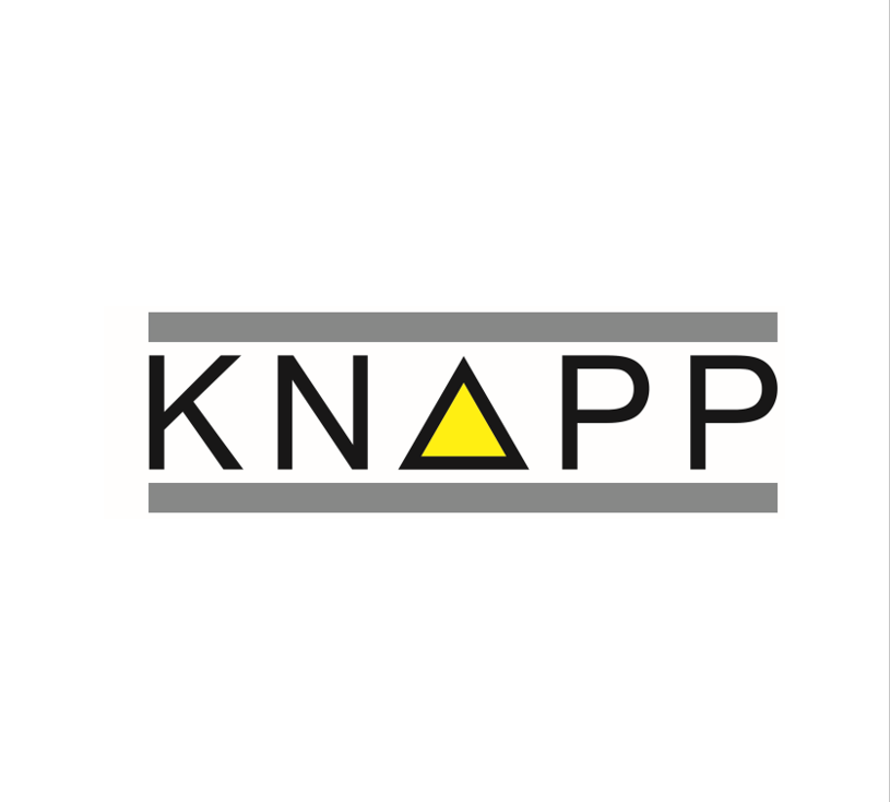 KNAPP Benelux BV/SRL