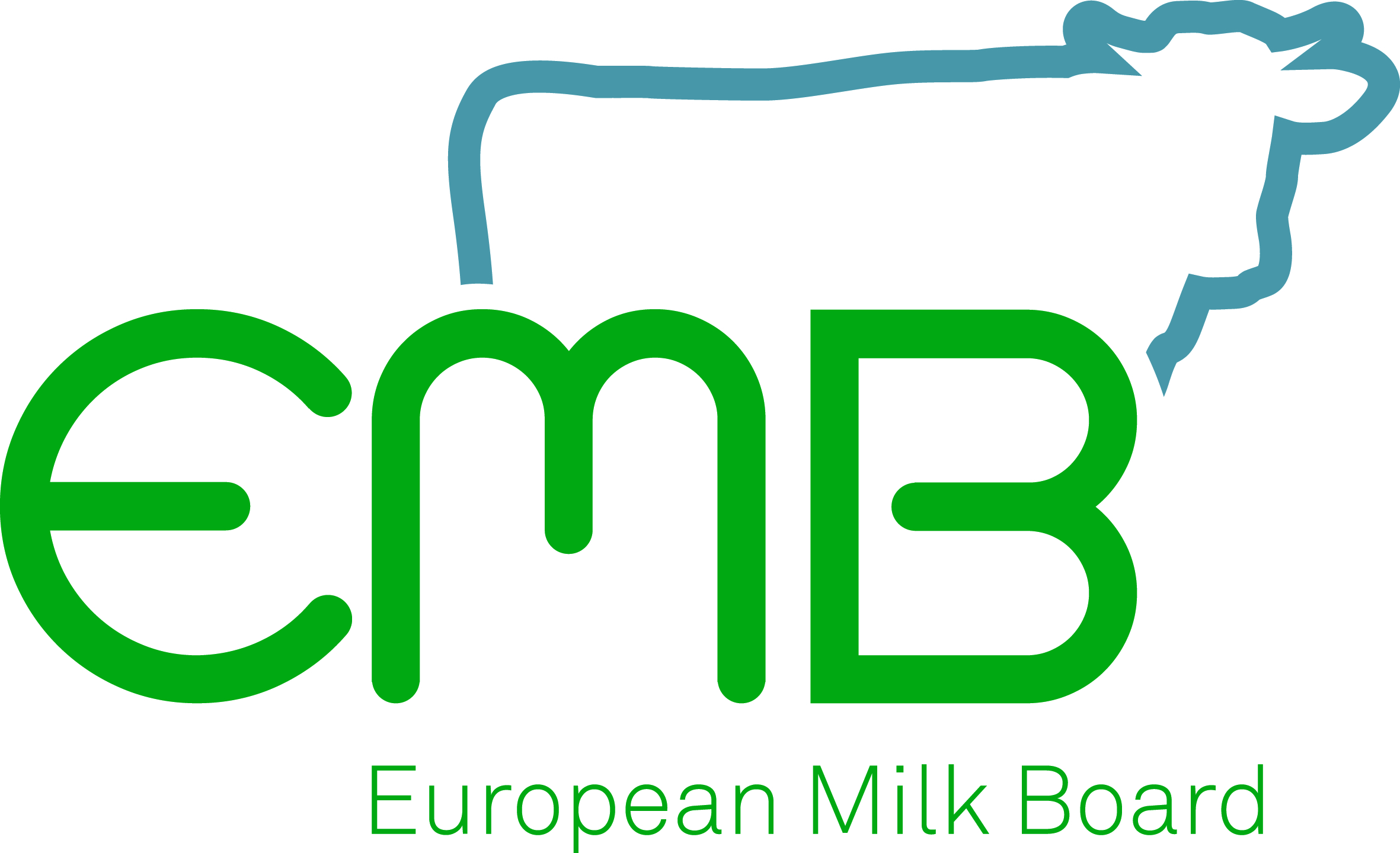 European Milk Board asbl (EMB)