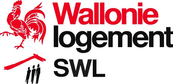 Société Wallonne du Logement