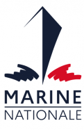 	Marine Nationale