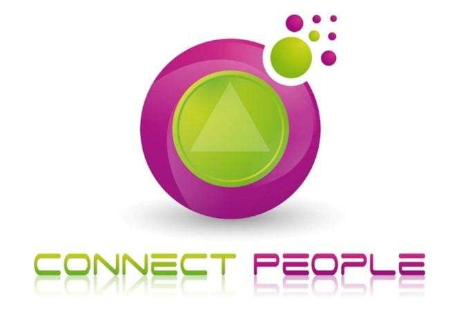 Connect People