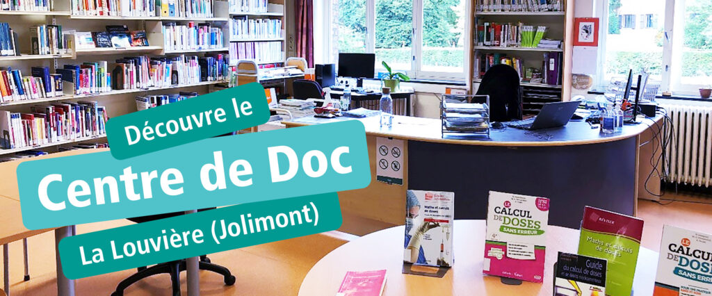 header-cdocs-jolimont-2023