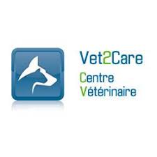 Centre Vétérinaire Vet2Care