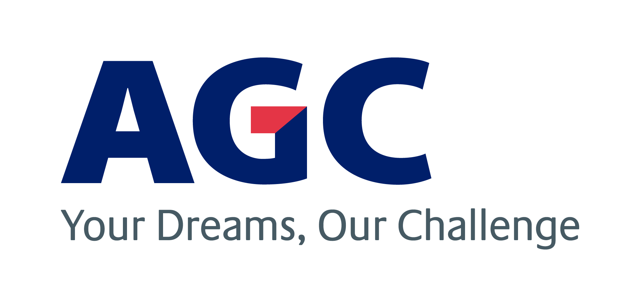 AGC Glass Europe