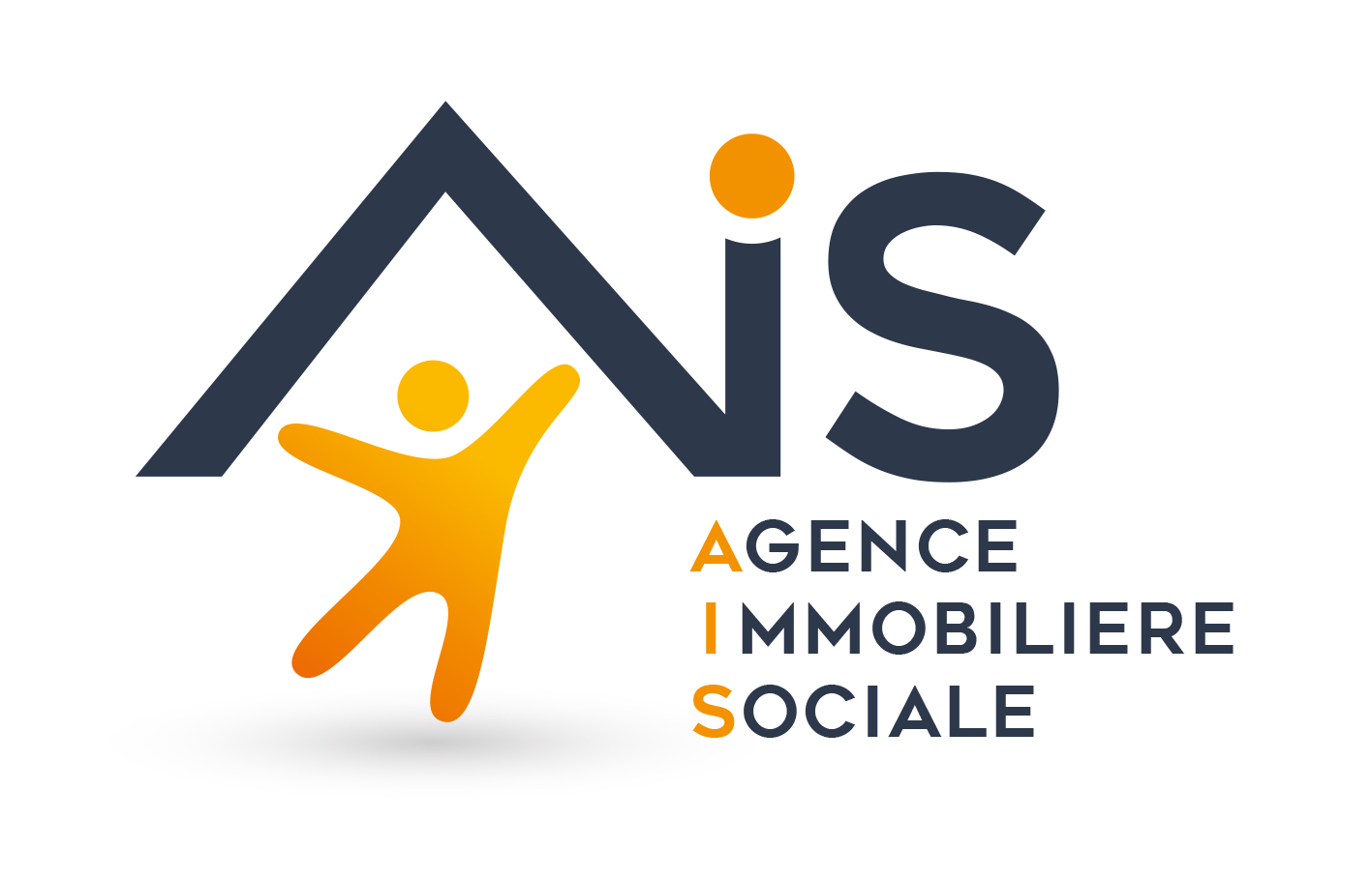 ASBL Mouscron-Logement AIS