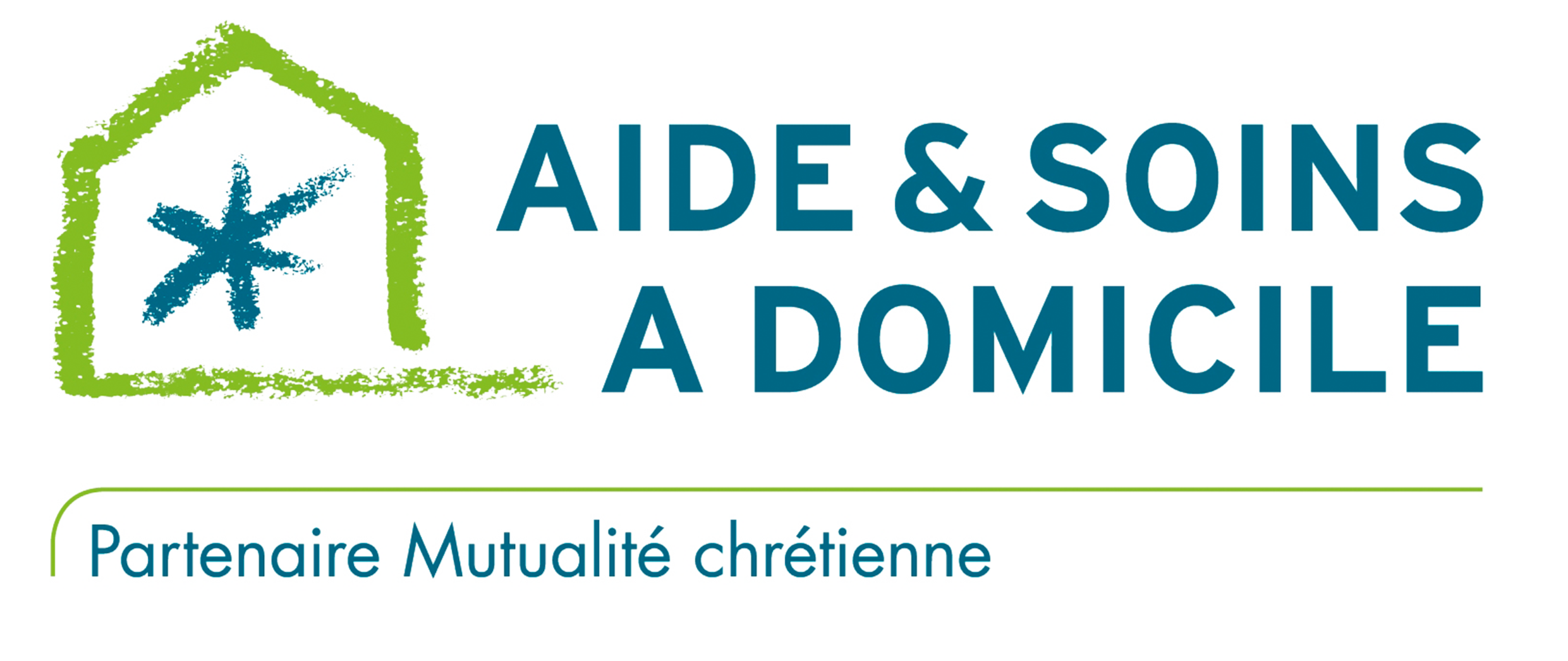 Aide & Soins à Domicile de Bruxelles