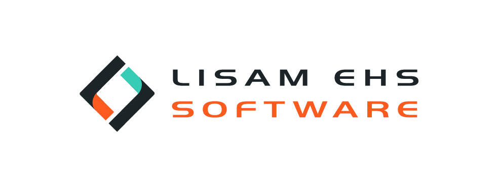 Lisam EHS Software