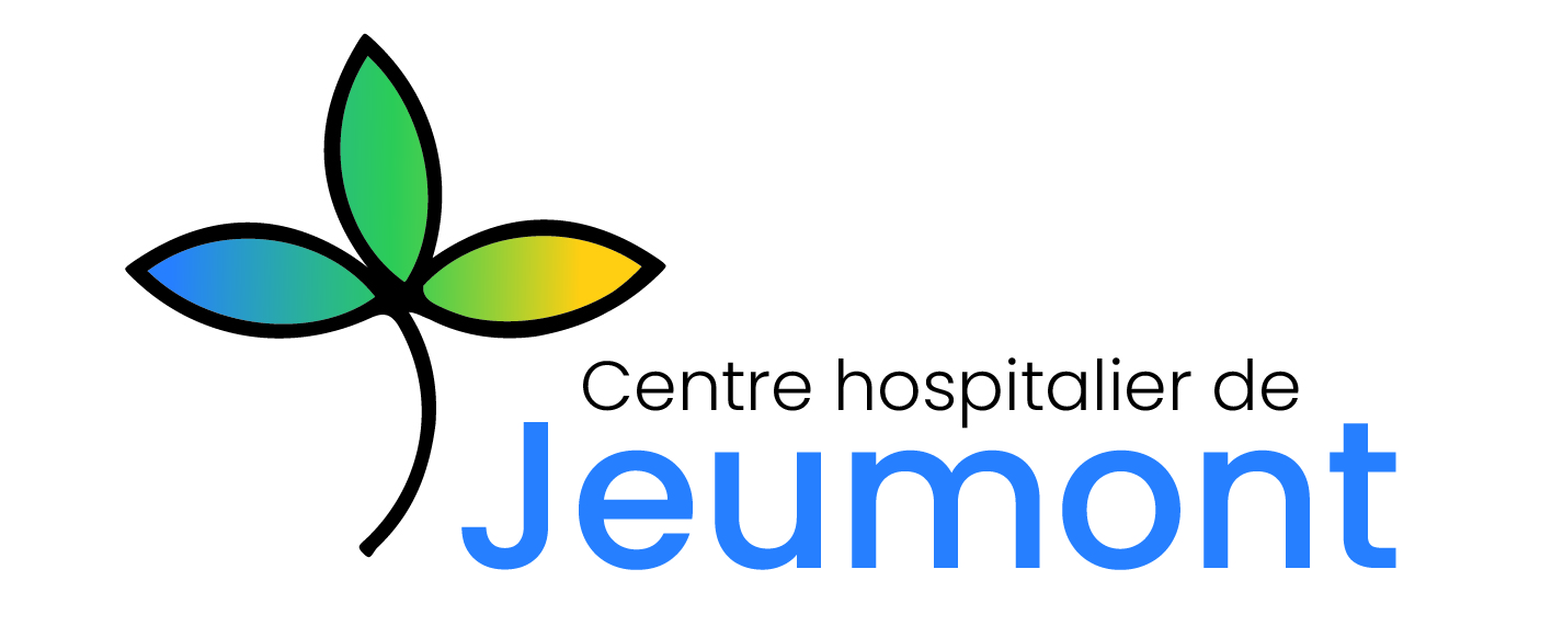 CENTRE HOSPITALIER DE JEUMONT