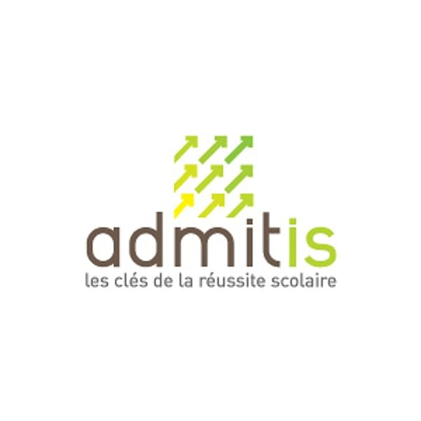 Admitis