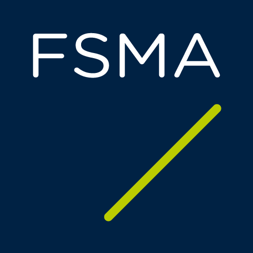 FSMA