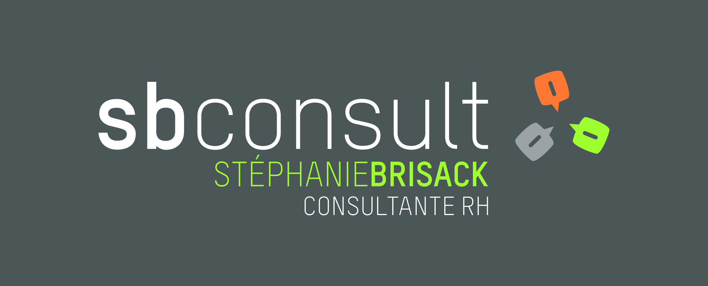 SBConsult