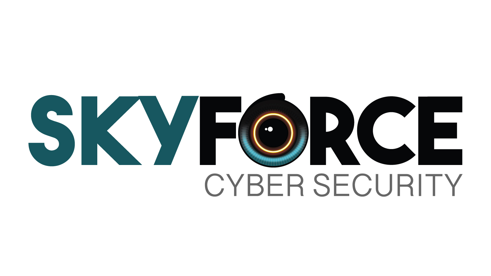 SKYFORCE Cyber Security