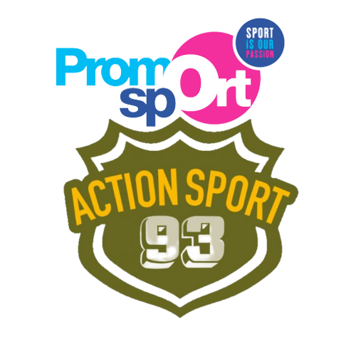 Promosport ASBL