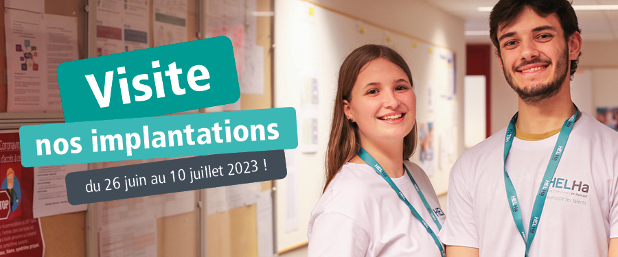 Visites Guidées
