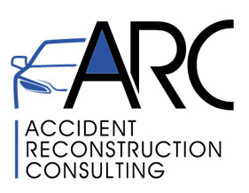 ACCIDENT RECONSTRUCTION CONSULTING SRL