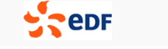 EDF