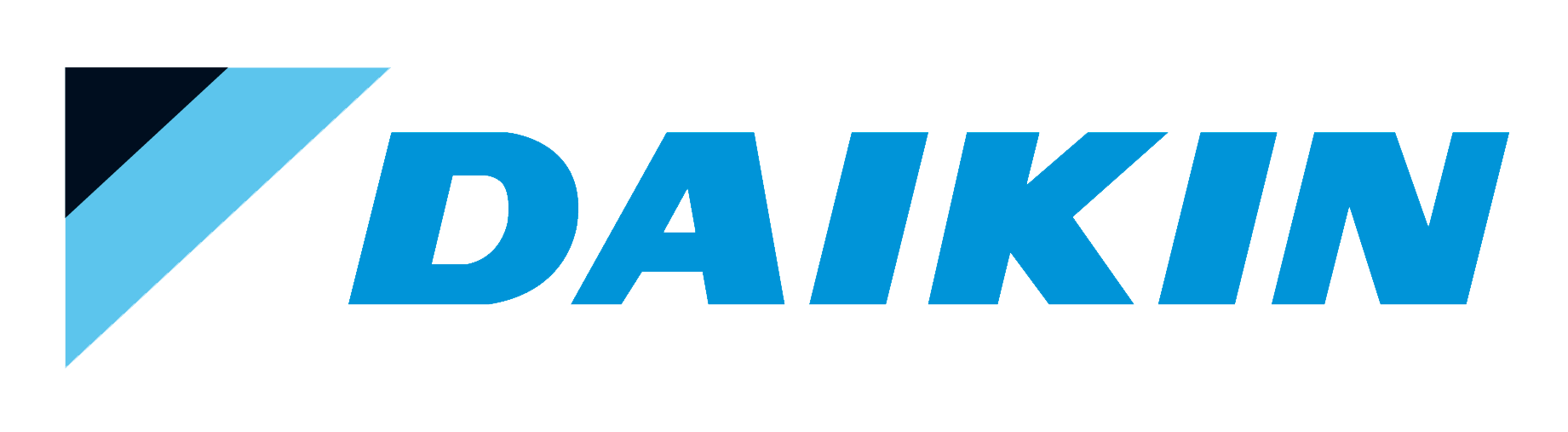 Daikin Belux