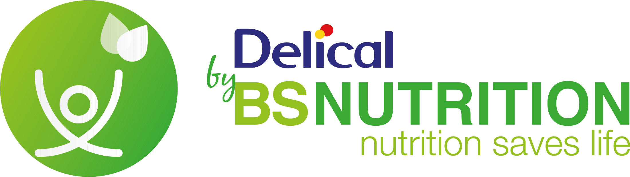 BSNUTRITION