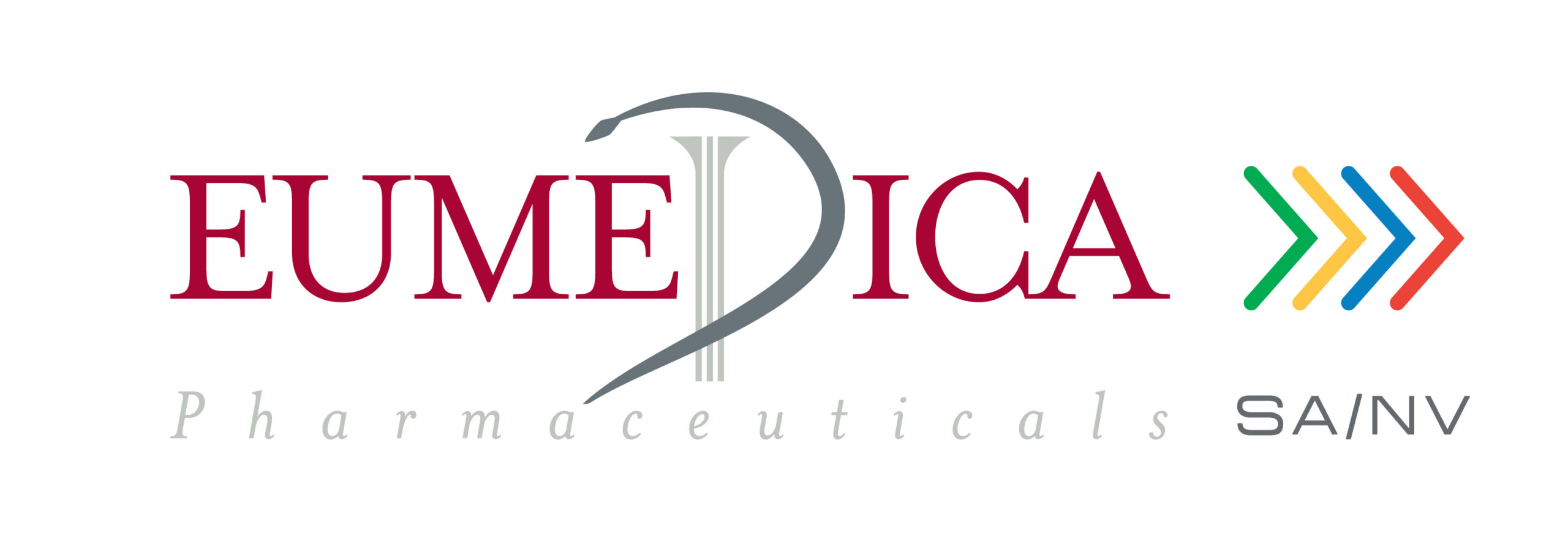 Eumedica