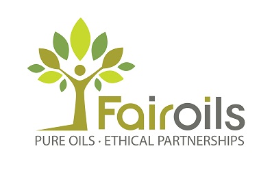 Fairoils SRL