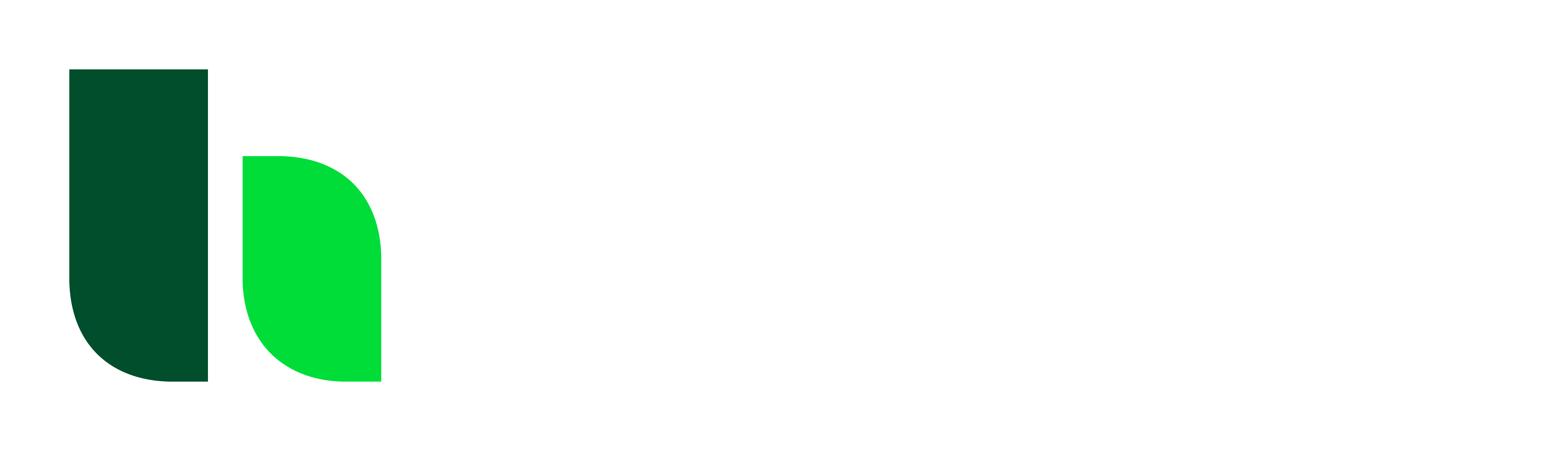 HeidelbergMaterials 