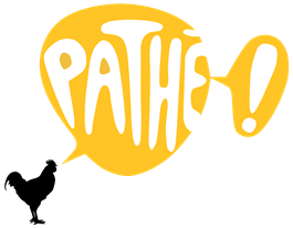 Pathé Belgique