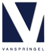 Vanspringel Automobiles sa