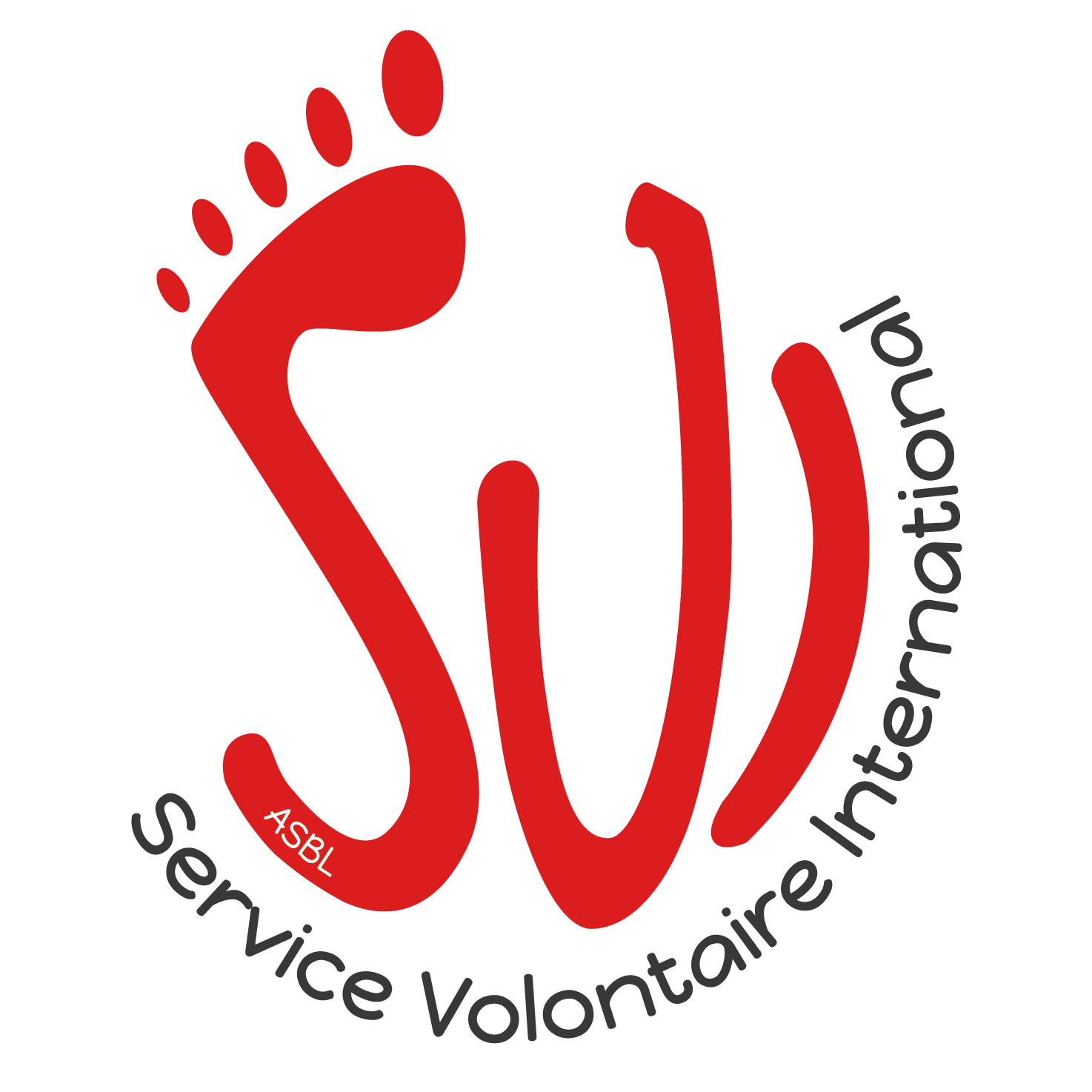 SERVICE VOLONTAIRE INTERNATIONAL (SVI)