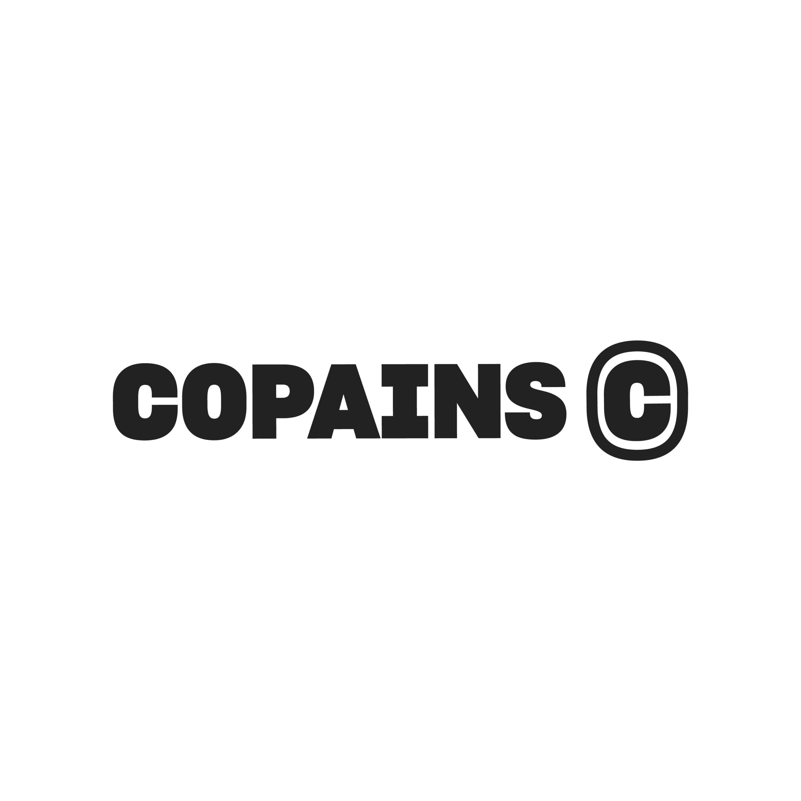 Copains srl