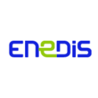 ENEDIS