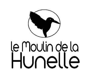 ASBL MOULIN DE LA HUNELLE