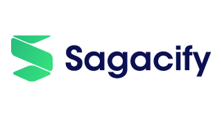 Sagacify