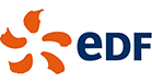 EDF