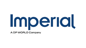 Imperial Logistics sa