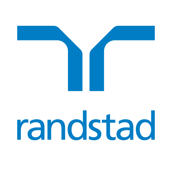 Randstad Belgium SA