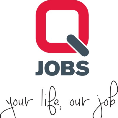 Q Jobs