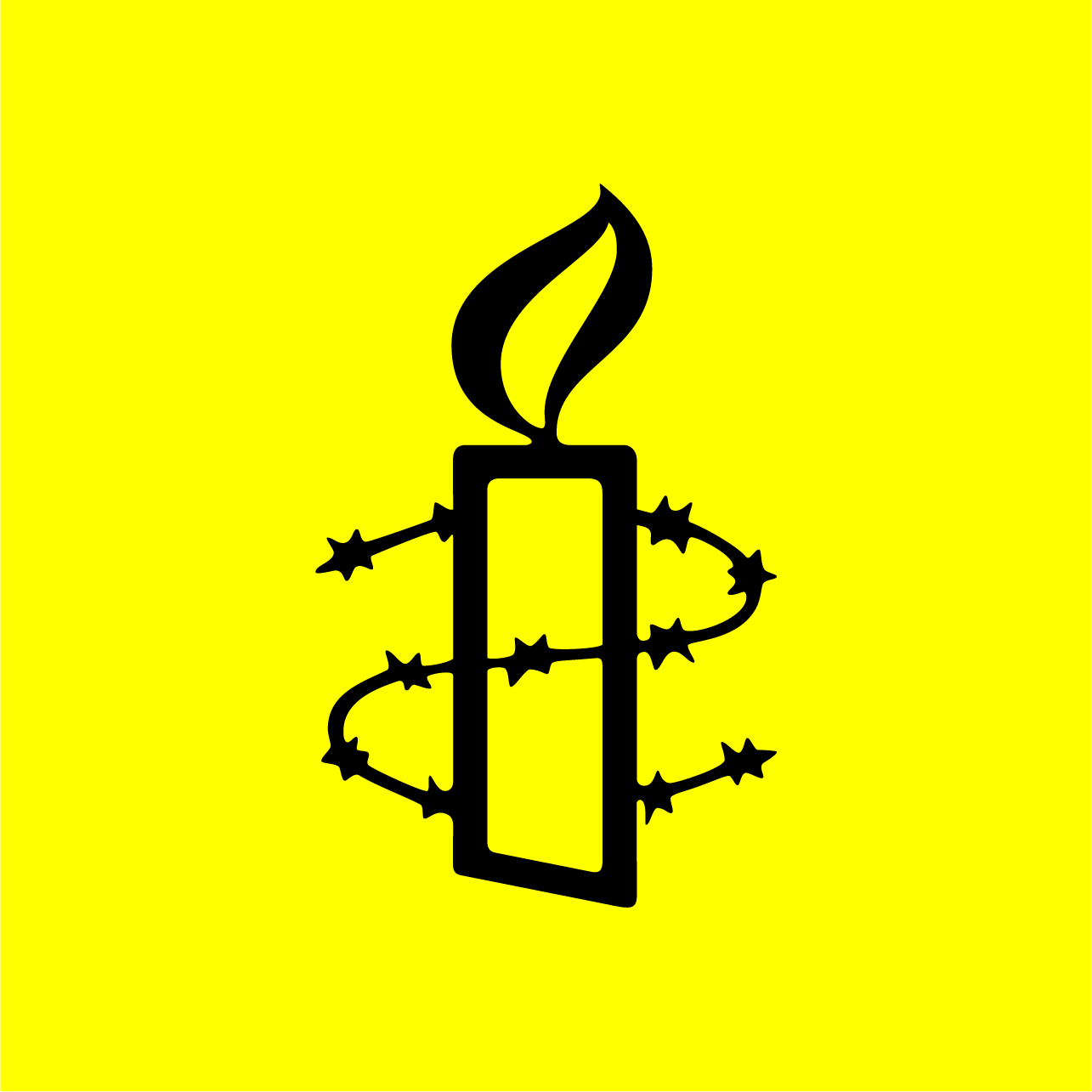 Amnesty International Luxembourg